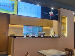 -Kyochon1991校村(共和路店)