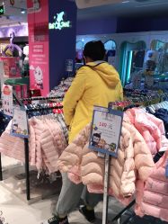 -苏宁红孩子(F6漫时区店)