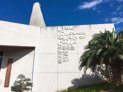 -世界恐龙谷景区