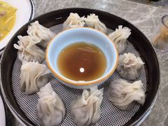 -状元楼(金溪路店)