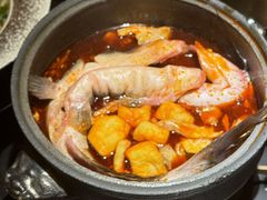 -万达广场(扬州邗江店)