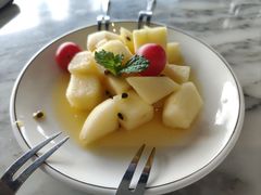 -东南里湖景餐厅·新闽菜(浦西万达店)