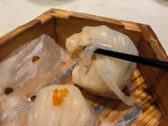 -陶陶居酒家(环市东店)