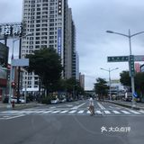 朝花夕拾|台湾禅修/旅行/生活碎片