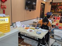 -尚岛私房菜(西方巷店)