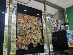 -華歡冰室-WahFoon(吉大店)