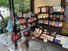 -三千院