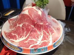 -虾乐园龙虾·夜宵(松江店)