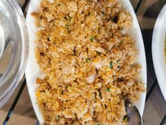 -南蚝小贝海鲜特色餐厅(南澳岛店)