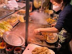 -明记牛杂(新马路分店)