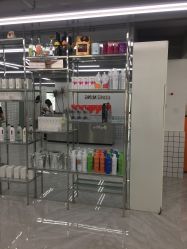 -宫铭烫发染发接发店