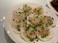 -老洋房花园饭店(绍兴路店)