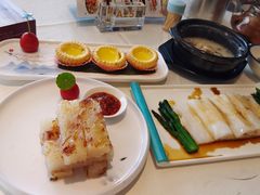 -深圳楚天大酒店(福田口岸深圳会展中心店)