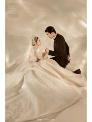 -今生有约国际精品婚纱摄影(苏州店)