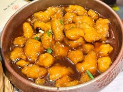 -一味大院•桐庐菜传承店(春江路店)