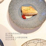 从白天到夜晚的浪漫 京城绝美高空景观餐厅