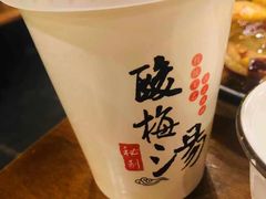 -小厨子私房菜·云南美食店