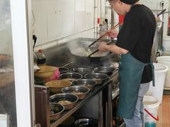 -老火车站牛肉粉