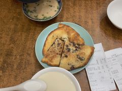-王继莲·非遗手工小笼包 (塘萍分店)