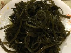 -老班长手工灌汤包老店(东山店)