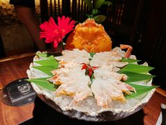 -牛道·和牛九食(市府恒隆广场店)