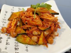 -长顺参鸡汤店(西塔总店)