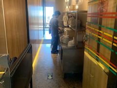 -滇铺子(欣都龙城店)