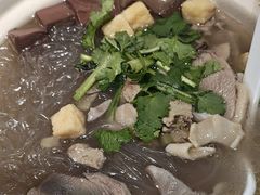 -苏晓玥·江南小吃(深圳北站店)