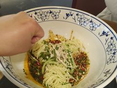 -鸡毛店·川菜(双楠店)