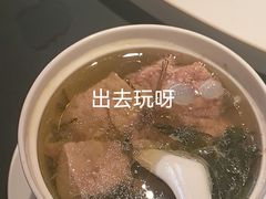 -嘉宴·精致客家菜