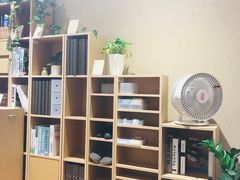 -MUJI无印良品(天河领展广场店)