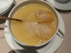 -新荣记(湾仔店)