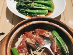 -上下九广州菜馆(李家村万达店)