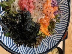 -Galleria百货店名品馆