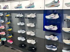 -李宁(苏州中心店)