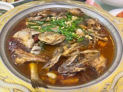 -大清花饺子城(昌黎店)