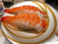 -大起水产回转寿司(道顿堀店)