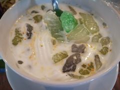 -清迈女子监狱马杀鸡(无分店)