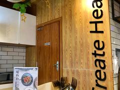 -Dreamsalad梦想轻厨(健康轻食·减脂沙拉·意面·祖庙店)