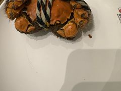 -初色海鲜自助(万丰路店)