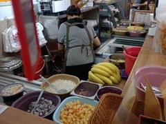 -串妹花式冰粉(乐山总店)