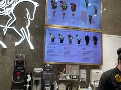 -GODIVA(景枫中心店)