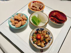 -炳胜私厨(中达旗舰店)