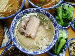 -裕兴记(东门町店)