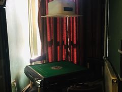 -屿家轻奢农家小院(十三陵店)