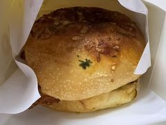 -必胜客(长瀛商业广场店)