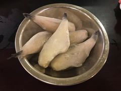 -邓莽子老火锅(鲁祖庙店)