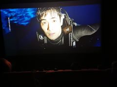 -万达影城(大明宫万达广场IMAX店)