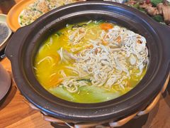 -扬州狮子楼·非遗淮扬菜(总店)