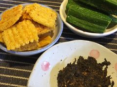 -茶庐(百花洲路店)